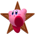 Kirby Barnstar.png