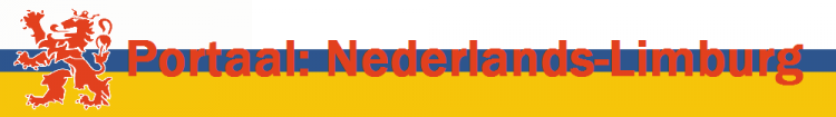 Portaal Nederlands-Limburg.png