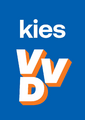 Miniatuurafbeelding voor de versie van 4 okt 2025 01:07