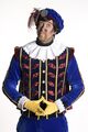 Hoofdpiet Foto Wim Kluvers.jpg