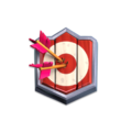 Meester 1.png
