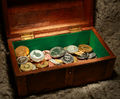 Miniatuurafbeelding voor de versie van 2 jan 2017 22:18