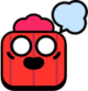Boze Spike