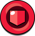 Club coin.png