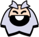 Blije Dynamike