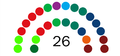 Europees Parlement (Nederland-TKP, 2019).png