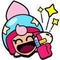 Janet special.png