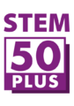 Verkiezingsaffiche 50PLUS (2023).png