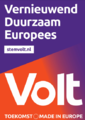 Verkiezingsaffiche Volt Nederland (2021).png