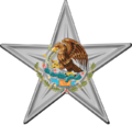 Barnstar Mexico.png