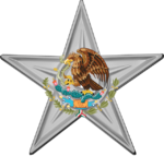 Barnstar Mexico.png