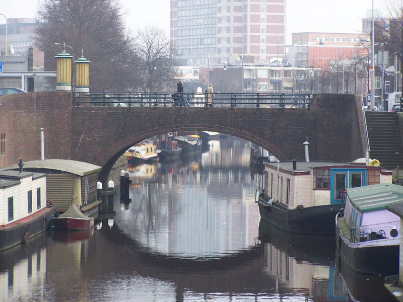 Bestand:Brug 003.jpg
