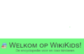 Welkom op WikiKids!.png