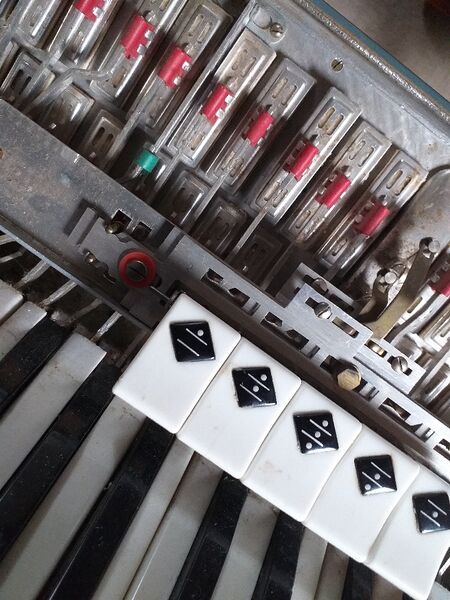 Bestand:Accordeon open.jpg