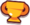 Icon trophy medium.png