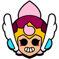 Janet valkyrie.png