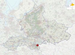 LiggingBeekGelderland.png