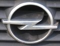 Opellogo.jpg