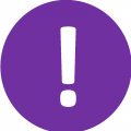 Opmerking.png