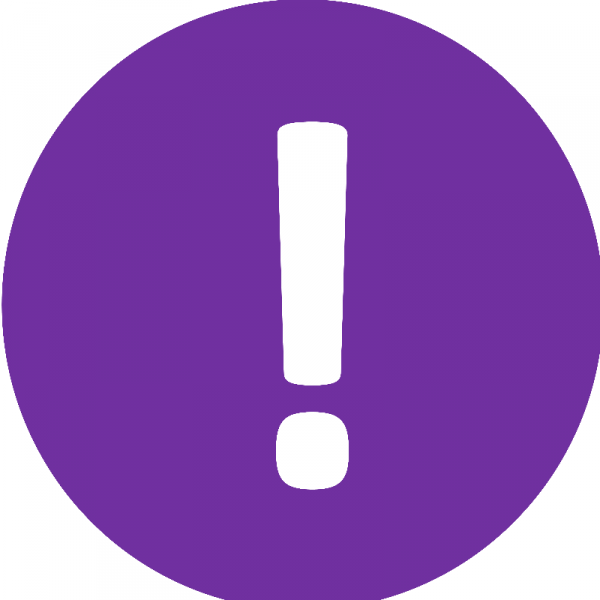 Bestand:Opmerking.png
