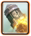 RocketCR.png
