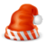 6 128.png