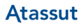 Atassut (woordmerk).png
