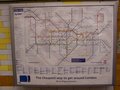 Londen metro 010.JPG