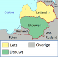 Baltische talen.png