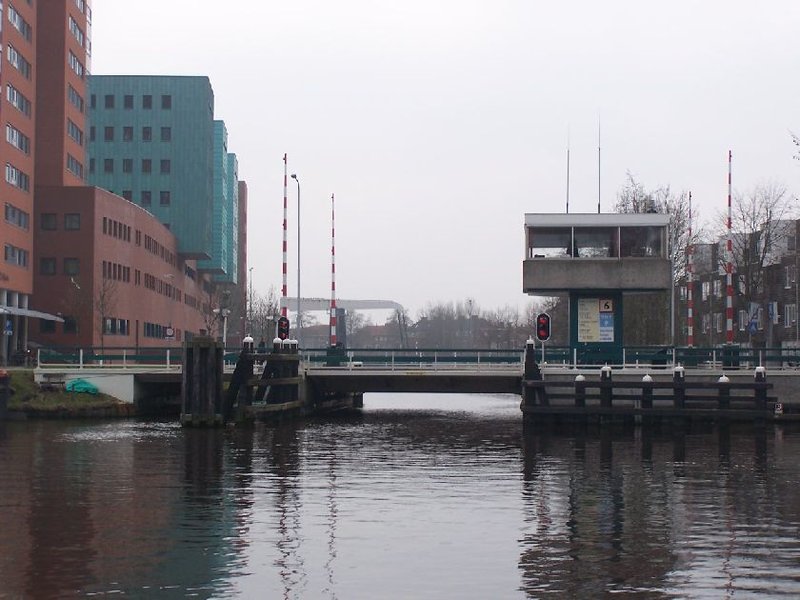 Bestand:Brug 008.jpg