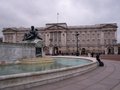 Buckingham palace01.JPG