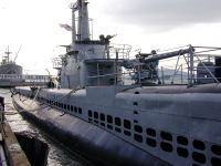 USS Pampanito (SS 383).jpg