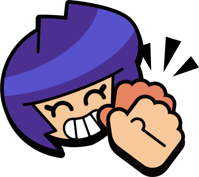 Bestand:Bibi clap.png