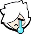 Colette sad.png