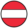 Deus flag Austria KL.png