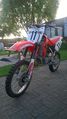 Honda CR85 R.jpeg