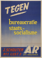 Verkiezingsaffiche ARP (1946).png