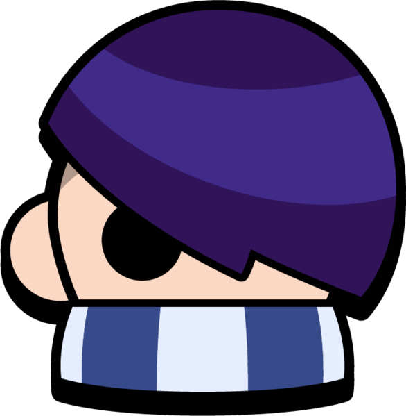 Bestand:Edgar (Brawl Stars).png