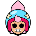 Janet.png