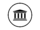 Deus Musea en Collecties (2).png