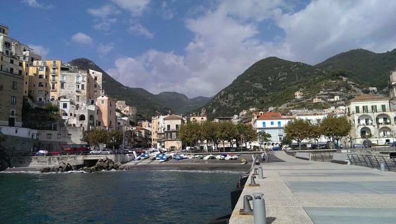 Bestand:Minori.jpg