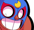 El-primo