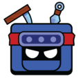 Ash ninja.png