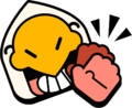 Bo clap.png
