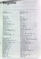 Index register boek.JPG