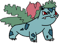 Ivysaur.png