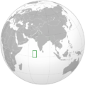 Maldiven locator map.png