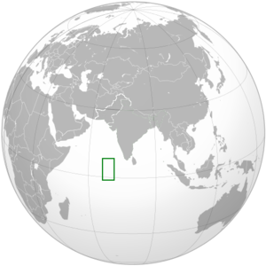 Maldiven locator map.png