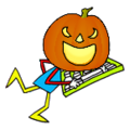 Wikikids Halloween.png