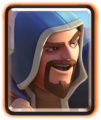 WizardCR.png